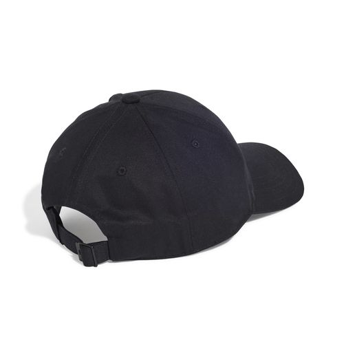 B-Ball Tonal