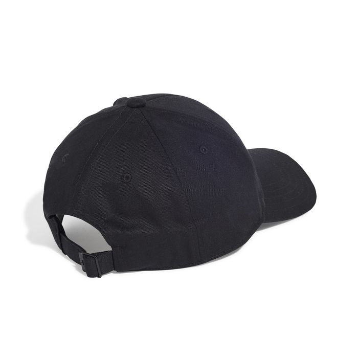 B-Ball Tonal