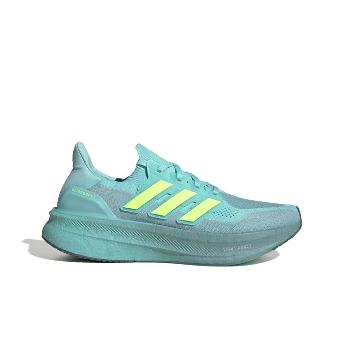 Ultraboost 5