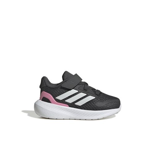 Runfalcon 5