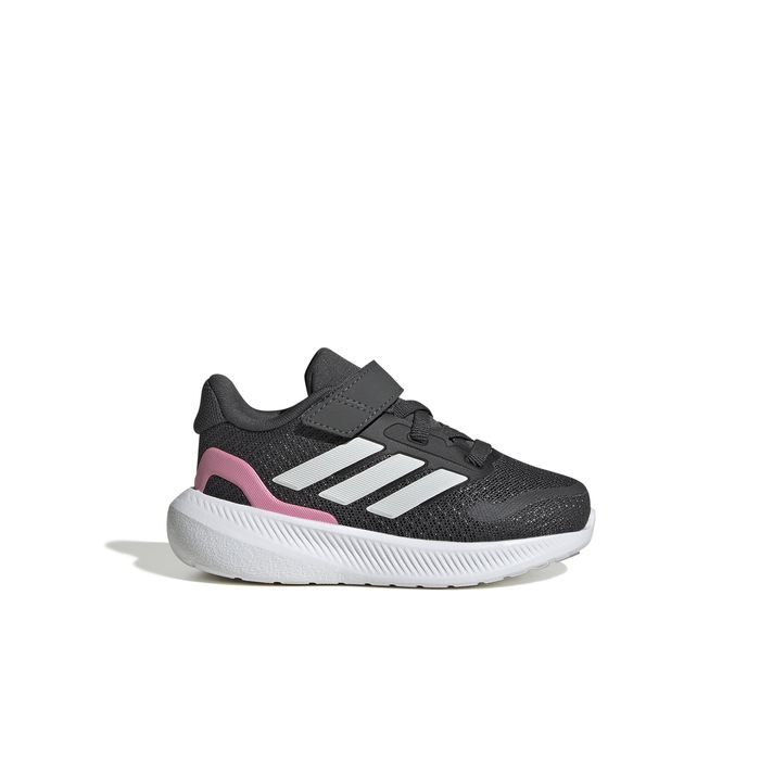 Runfalcon 5
