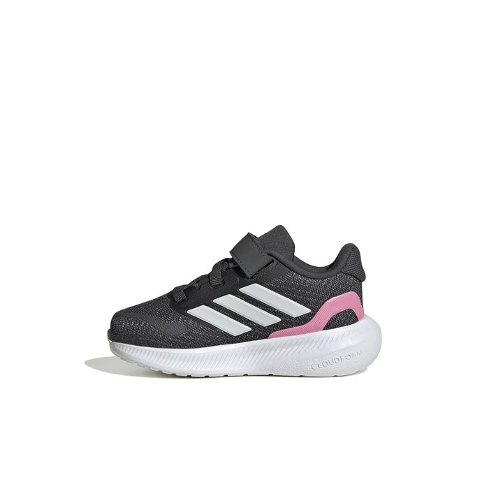 Runfalcon 5
