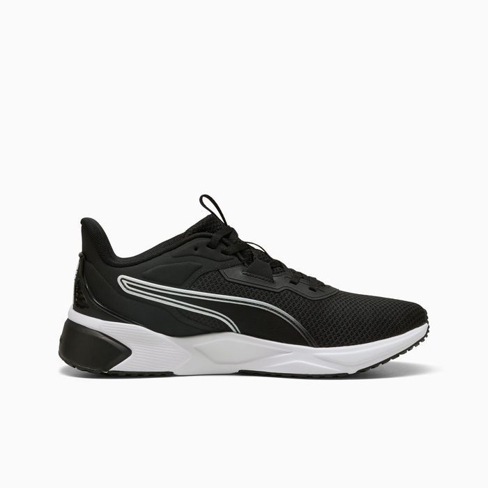 Disperse XT 4