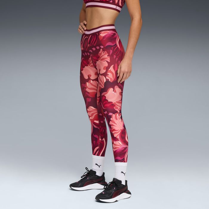 Strong