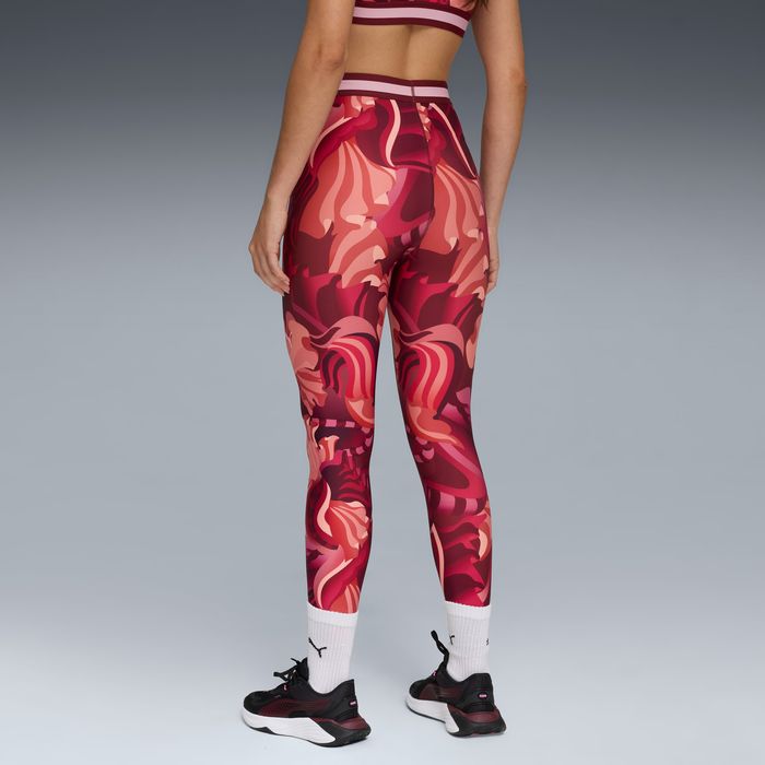 Strong