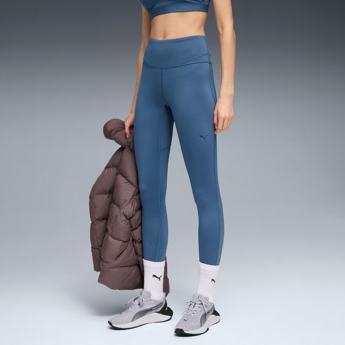 Power Shape
