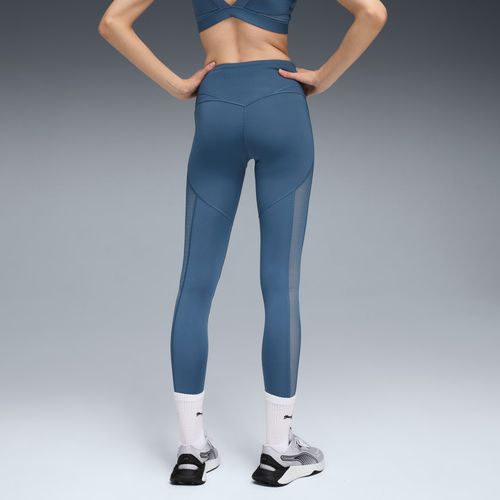 Power Shape