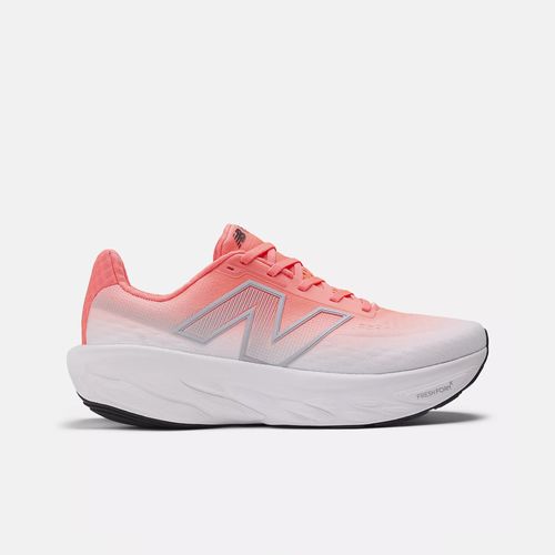 Fresh Foam X 1080v14