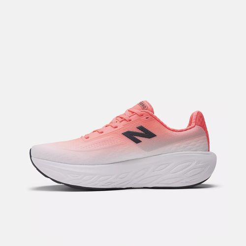 Fresh Foam X 1080v14