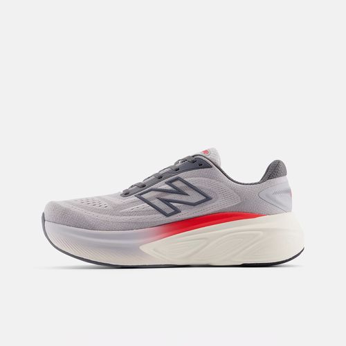 Fresh Foam X More v6