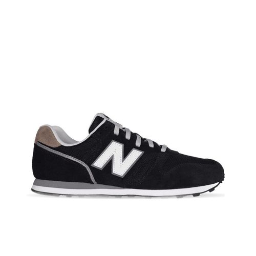 373V2