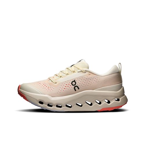 Cloudsurfer Trail 2