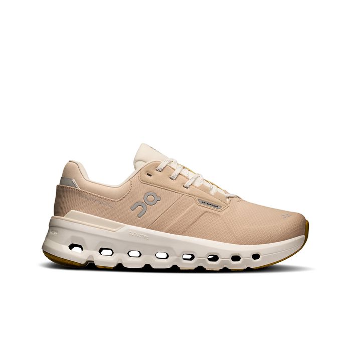 Cloudrunner 2 Waterproof