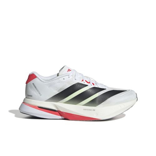 Adizero Boston 13
