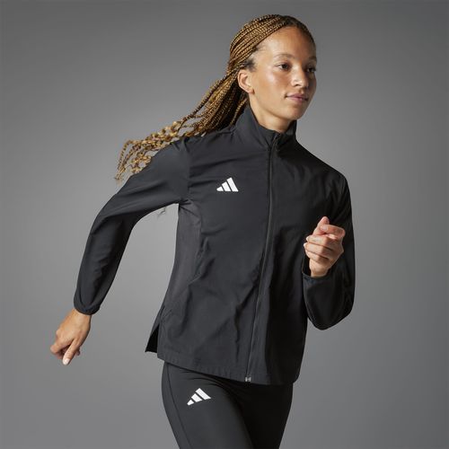 Adizero Essentials