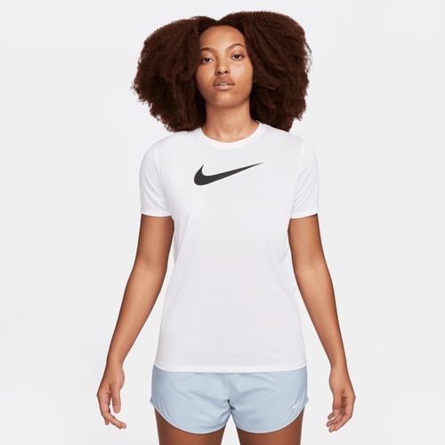 Dri-FIT