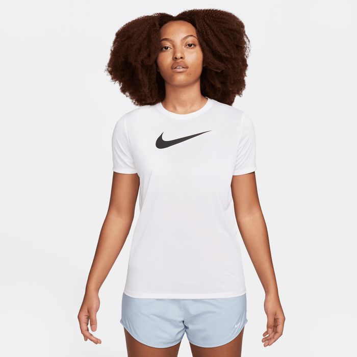 Dri-FIT