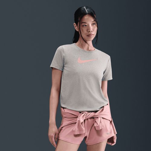 Dri-FIT