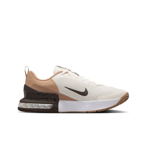 Air Max Alpha Trainer 6