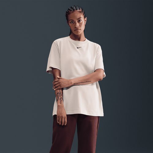 Sportswear