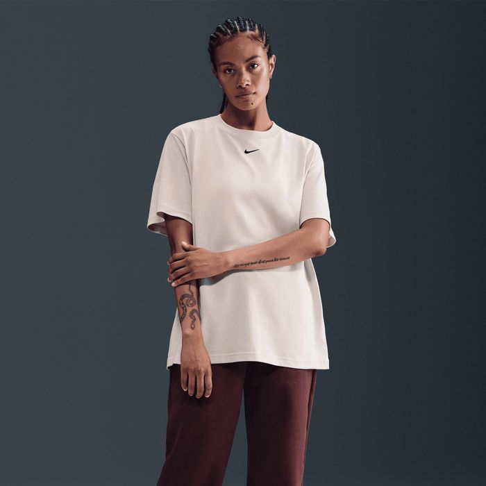 Sportswear