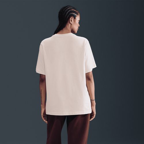 Sportswear