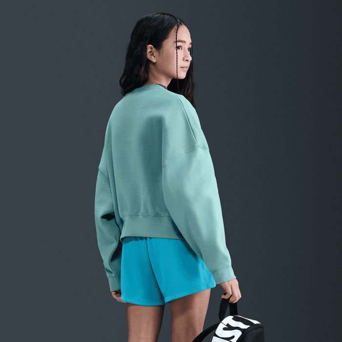 Sportswear