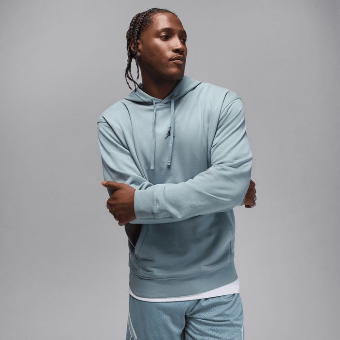 Jordan Sport Crossover