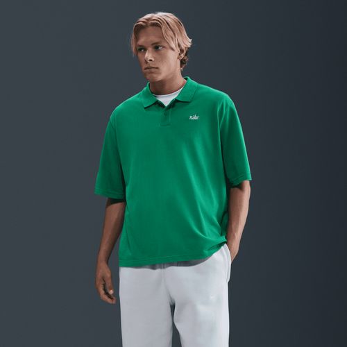 Sportswear Club