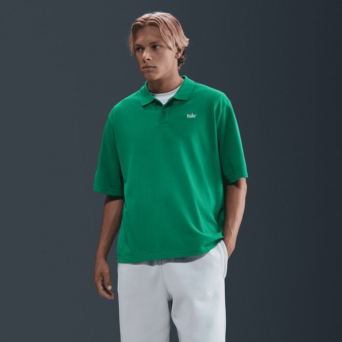 Sportswear Club