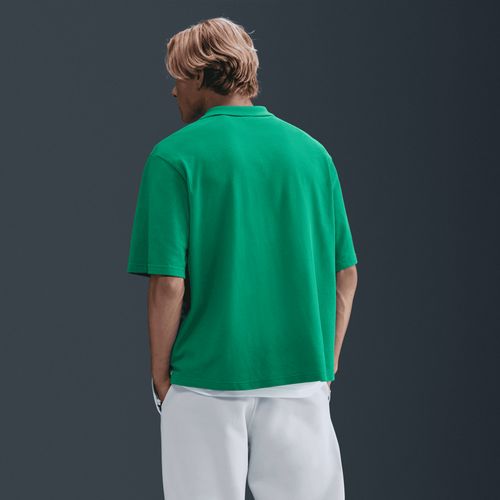 Sportswear Club