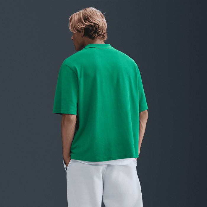 Sportswear Club