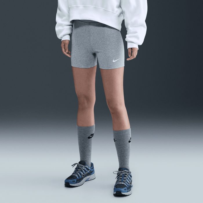 Sportswear Classic