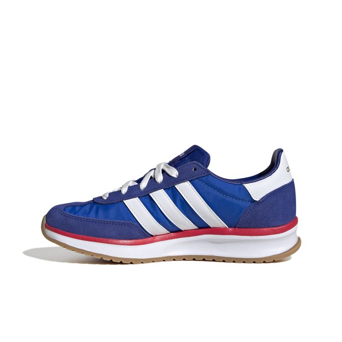 Run 70s 2.0
