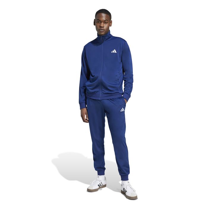 Sportswear