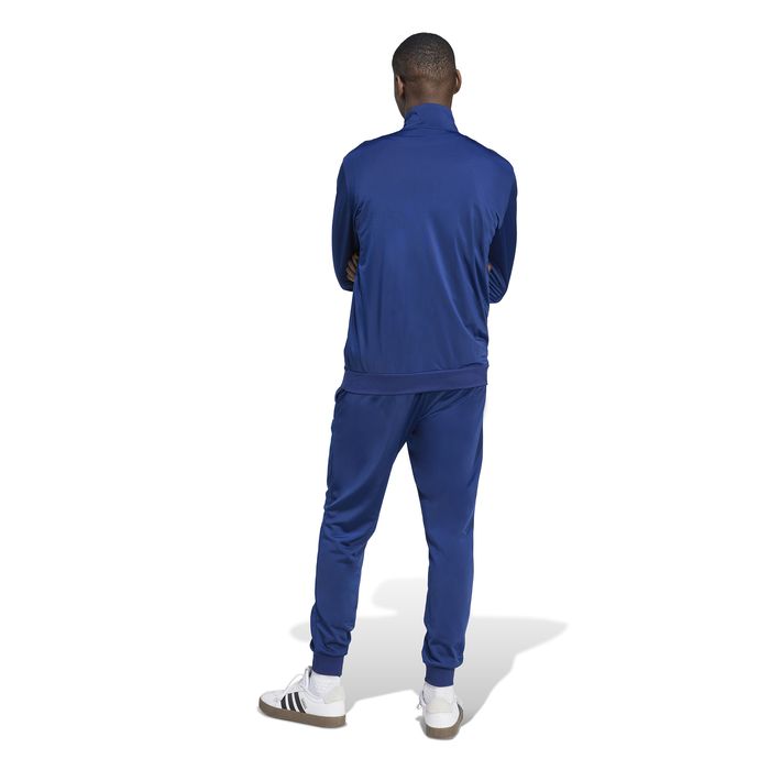 Sportswear