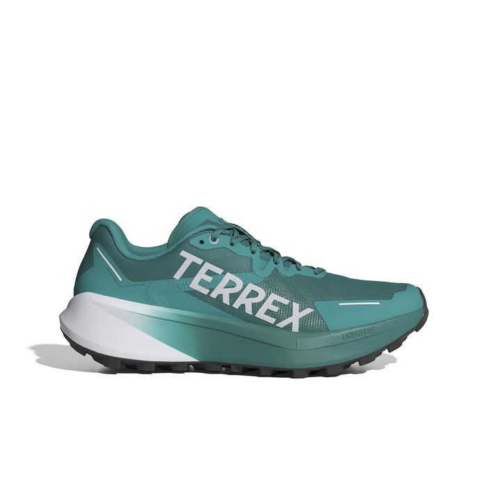 Terrex Agravic 3