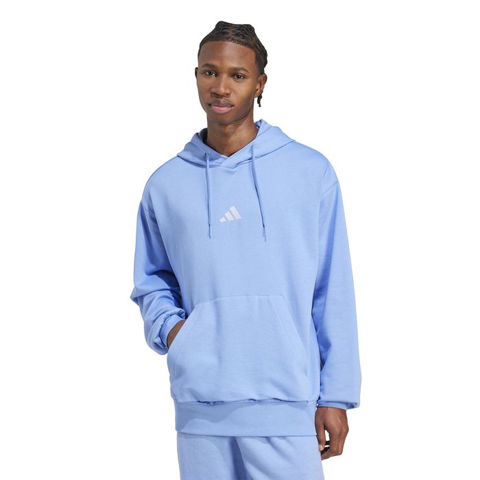 Essentials Feelcozy Fleece