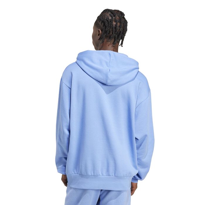 Essentials Feelcozy Fleece