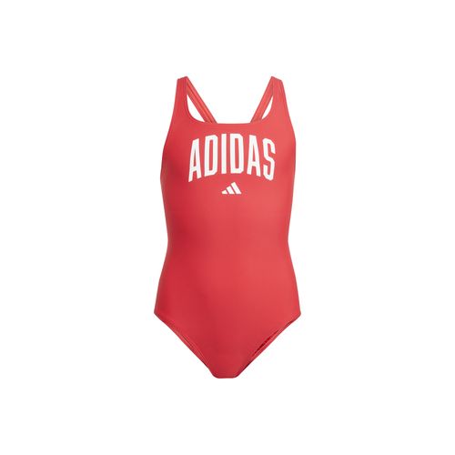 Collegiate V-back