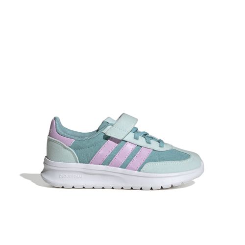 Run 70s 2.0