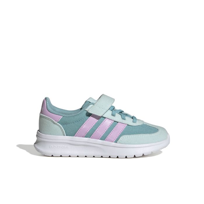 Run 70s 2.0