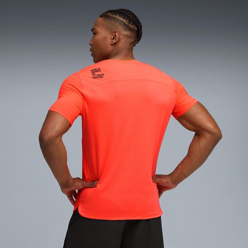 HYROX Cloudspun ThermoAdapt