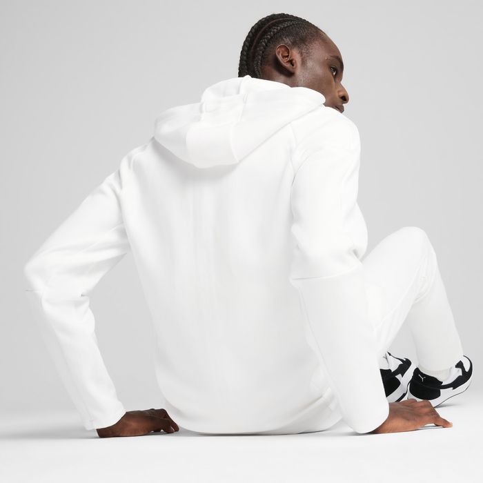 Evostripe II