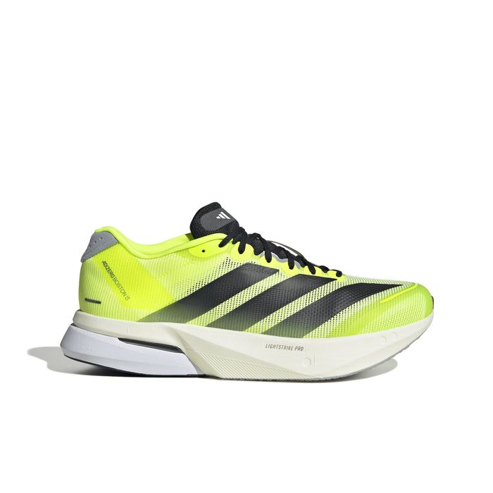 Adizero Boston 13