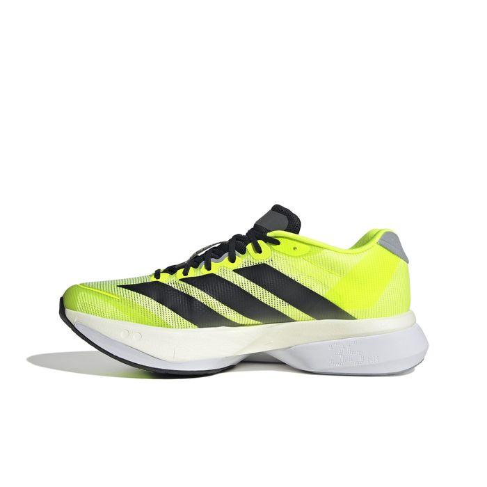 Adizero Boston 13