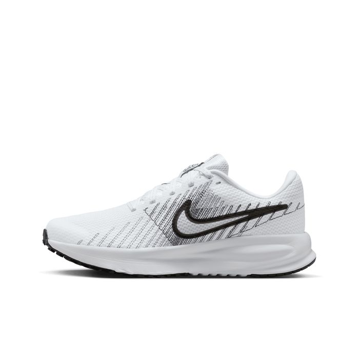 Run Defy