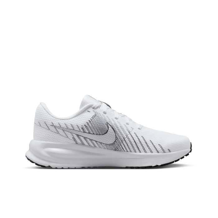 Run Defy