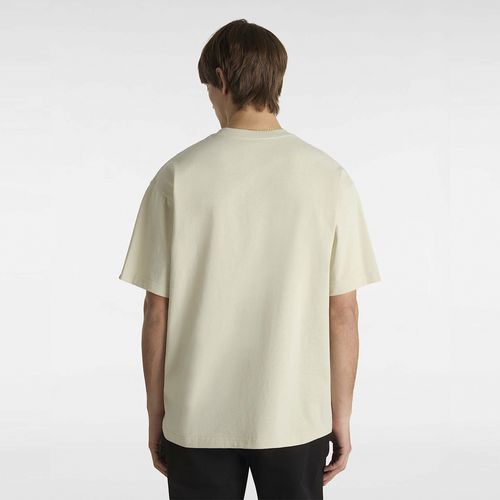 Left Chest II Loose