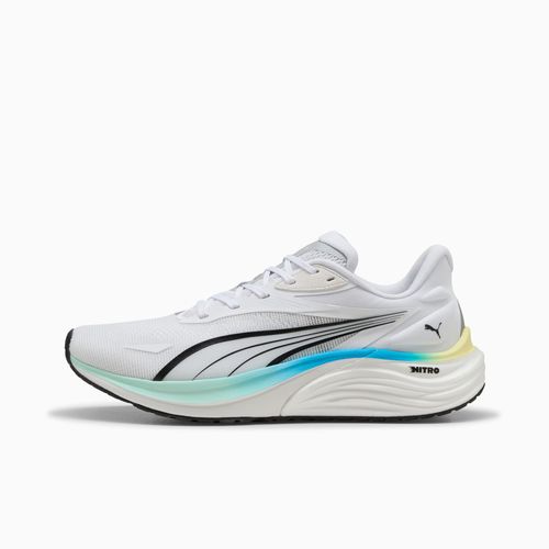 Electrify NITRO 4